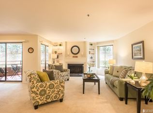 139 S Lake Merced Hls APT 1D, San Francisco, CA 94132