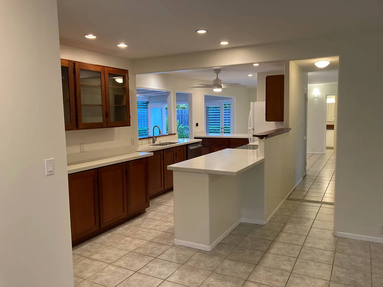 71 Aikahi Loop — Photo 3