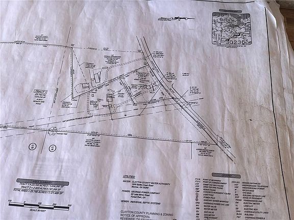 3rd image of 2805 Noahs Ark Rd #38/59