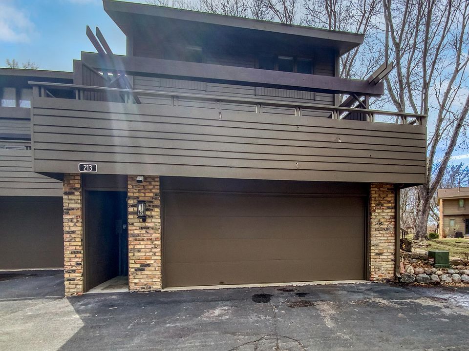 1st image of 213 Birnamwood Dr