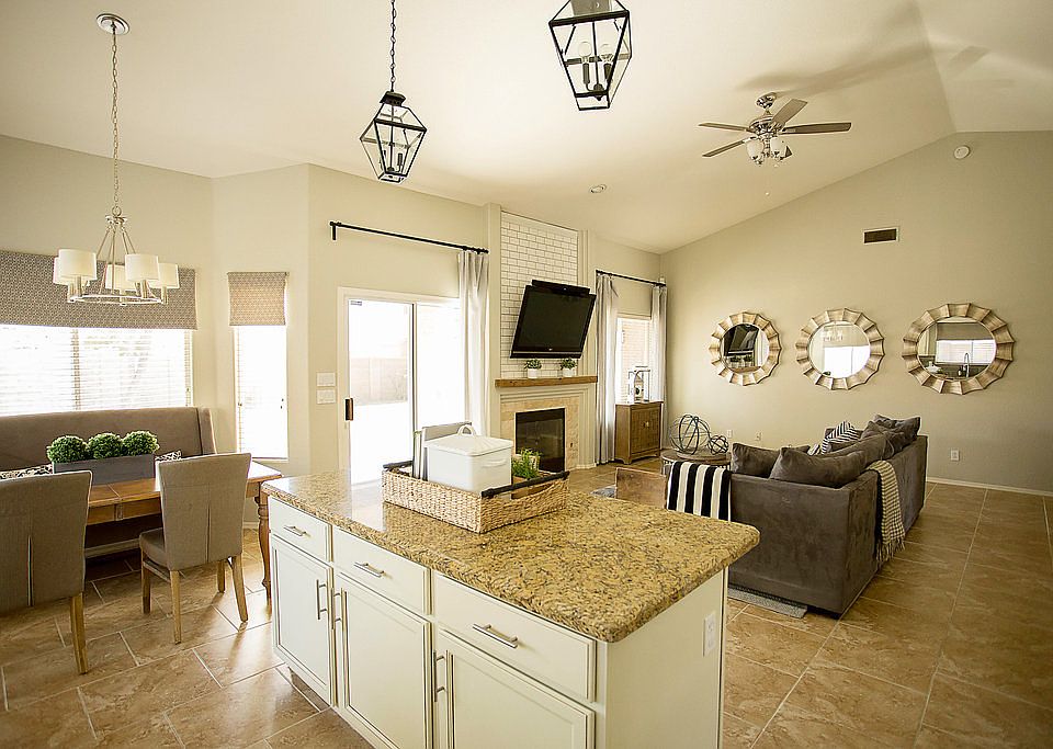 1st image of 4623 E Mazatzal Dr