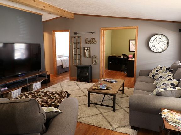 5th image of 4838 N County Road 450 W
