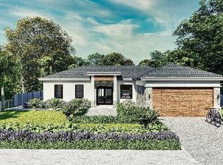 2917 14th St SW, Lehigh Acres, FL 33976