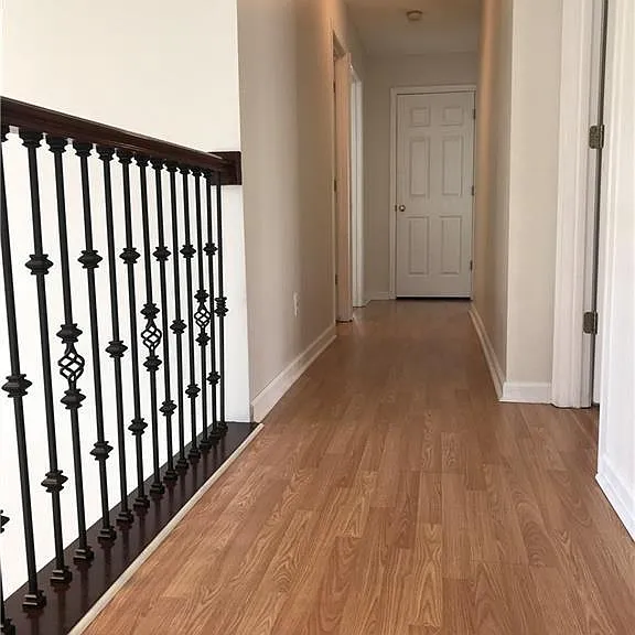 6135 Pattingham Dr — Photo 8