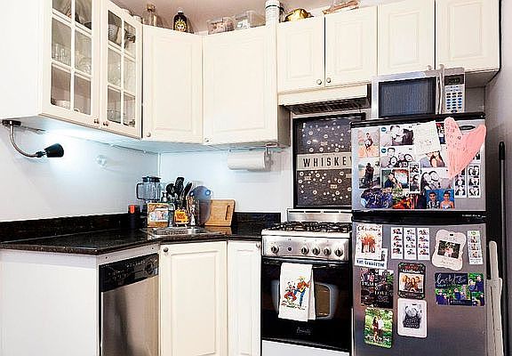 5th image of 353 E 18th St APT 2