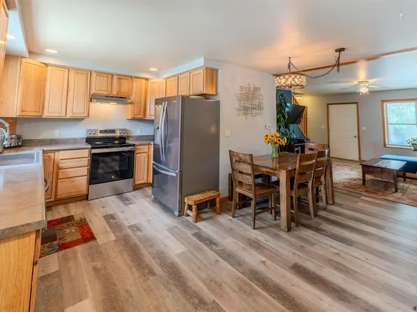 148 Elcho Avenue #15, Crested Butte, CO 81224