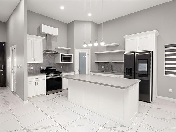 5th image of 4813 S 27th St