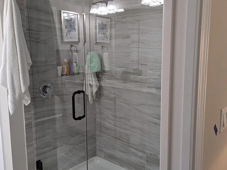 8635 Conch Shell Ct — Photo 5