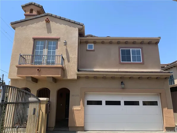 22474 Denker Ave #12, Torrance, CA 90501