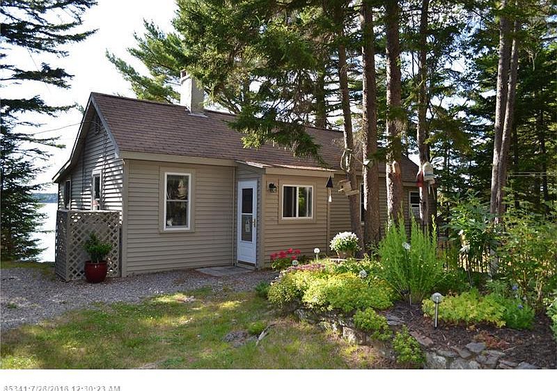 2nd image of 26 Samuels Landing Rd