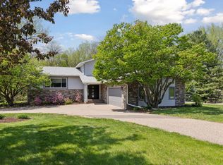 11700 Lockridge Ave S, Hastings, MN 55033