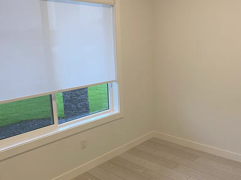 280 Chelsea Rd — Photo 38