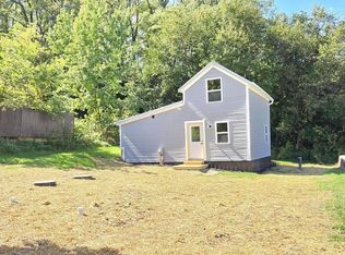 206 S Dodges Ave, Marquette, WI 53947