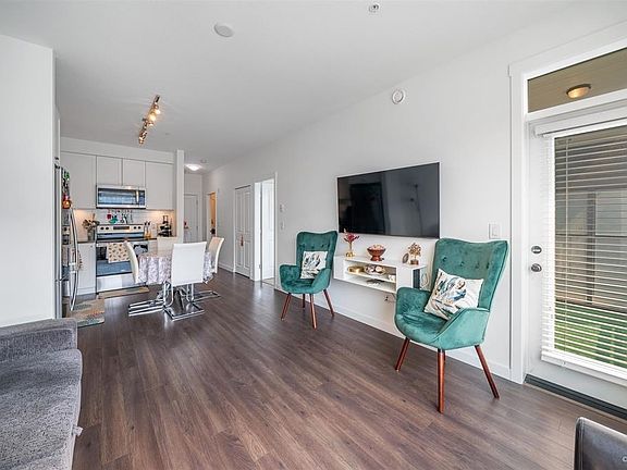 3rd image of 13628 81a Ave #316