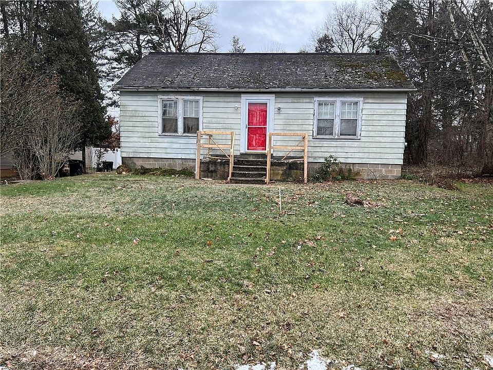 1st image of 2834 Charlotte Ave