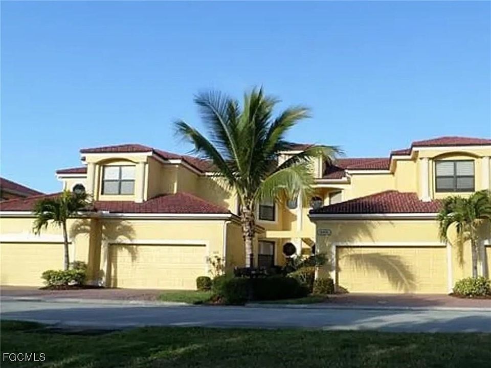 1st image of 15921 Prentiss Pointe Cir APT 201