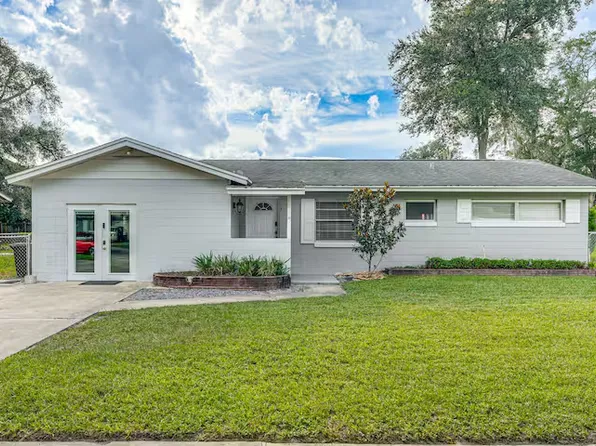 (undisclosed Address), Winter Park, FL 32792