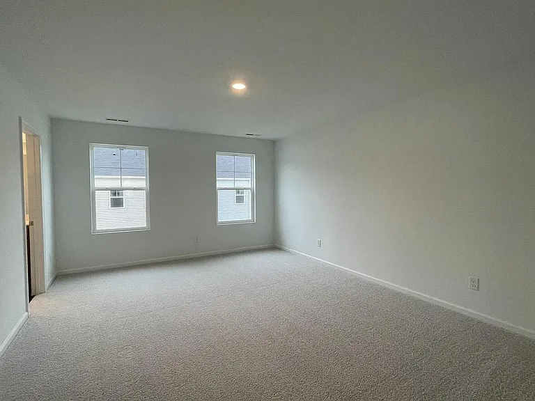 249 Lily Patch Ln — Photo 10
