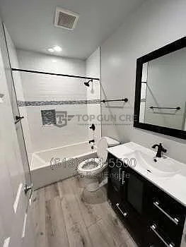 643 S 31st St #2 — Photo 12