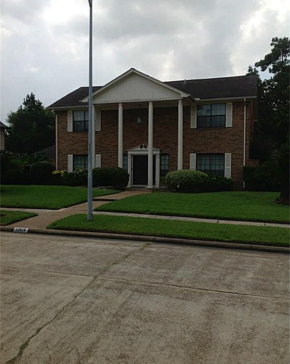 1st image of 12818 Woodlite Ln