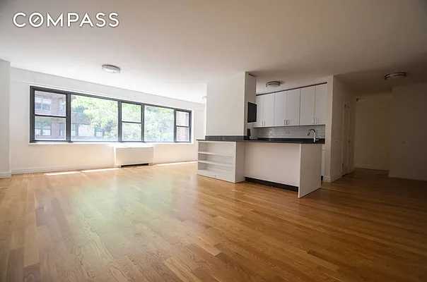 Rented by Compass | media 25