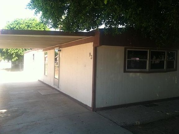2nd image of 8816 S Avenida Del Prado Lot 93