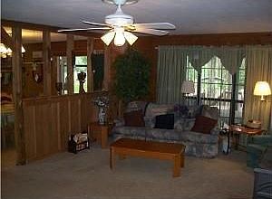 4th image of 7820 Sundown Dr