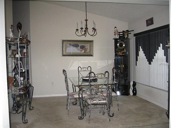 5th image of 1400 S Seagate Dr