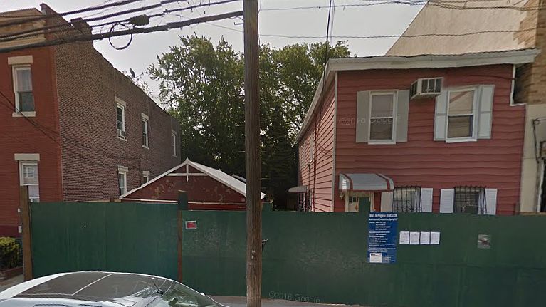 1st image of 3823 28th St