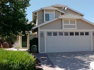 1037 Embassy Way, Reno, NV 89523