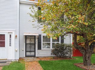 24 Greenhouse Lane, Poughkeepsie, NY 12603