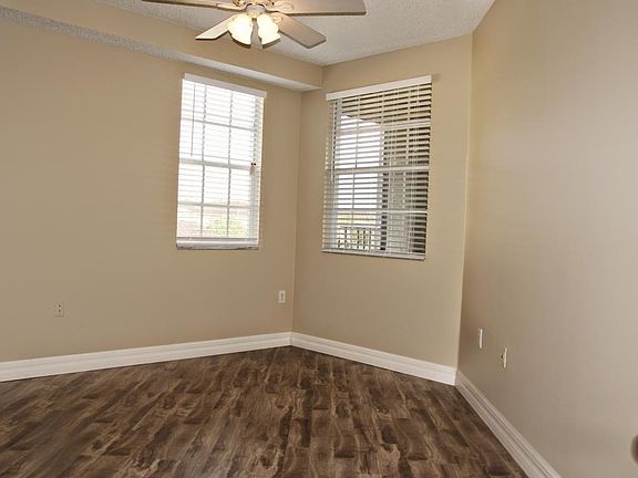 5th image of 5500 Bentgrass Dr Unit 303