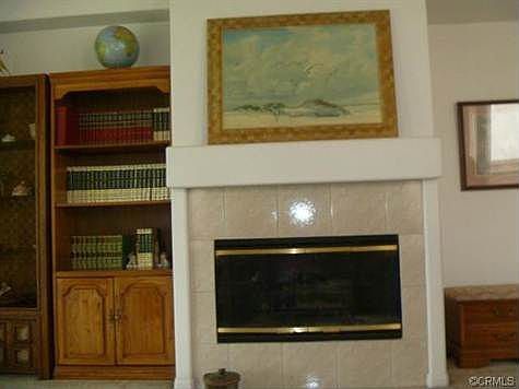 5th image of 1304 Upland Hills Dr #S