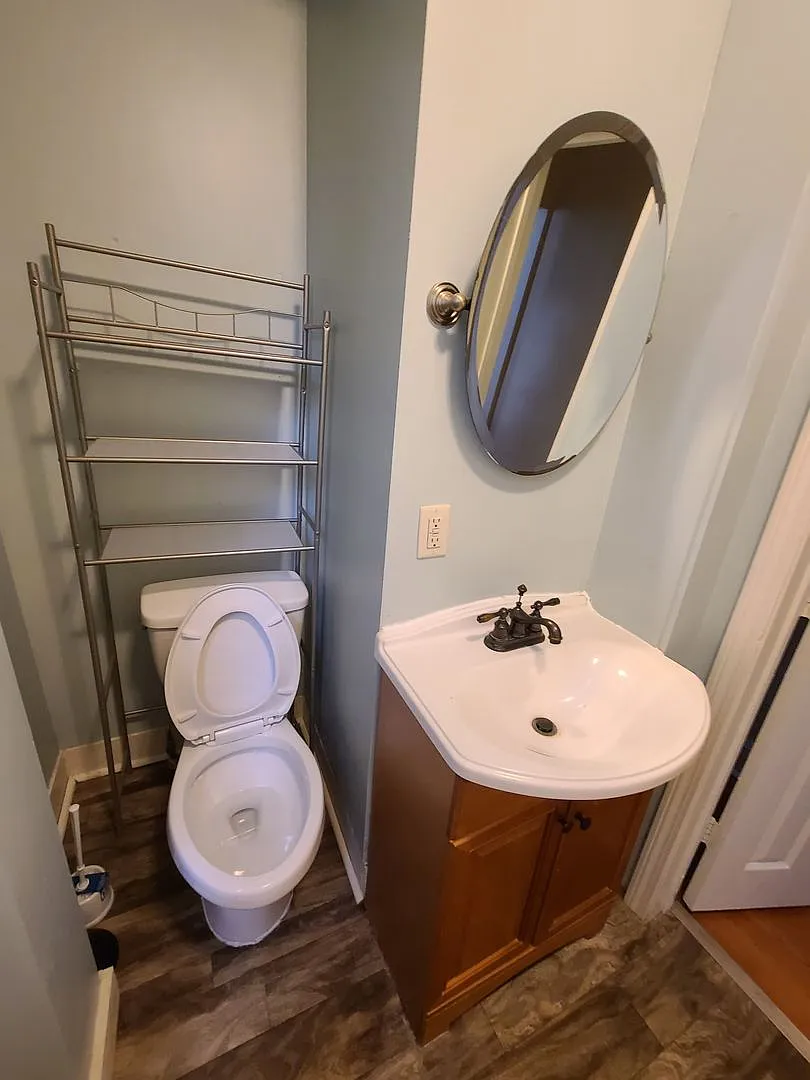 78 Essex Street — Photo 4