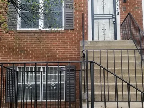8349 Founders Woods Way #3, Fort Washington, MD 20744