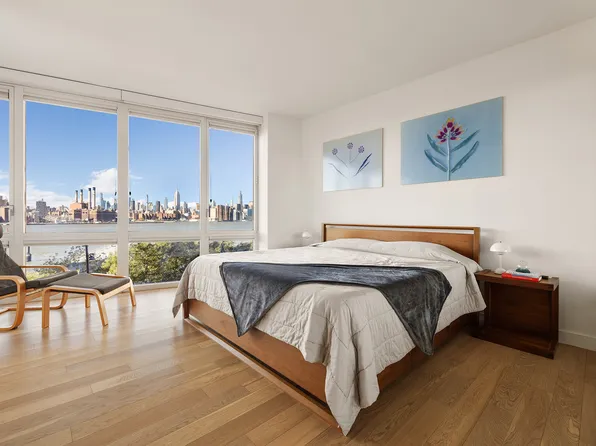 22 North 6th Street image 7 of 18