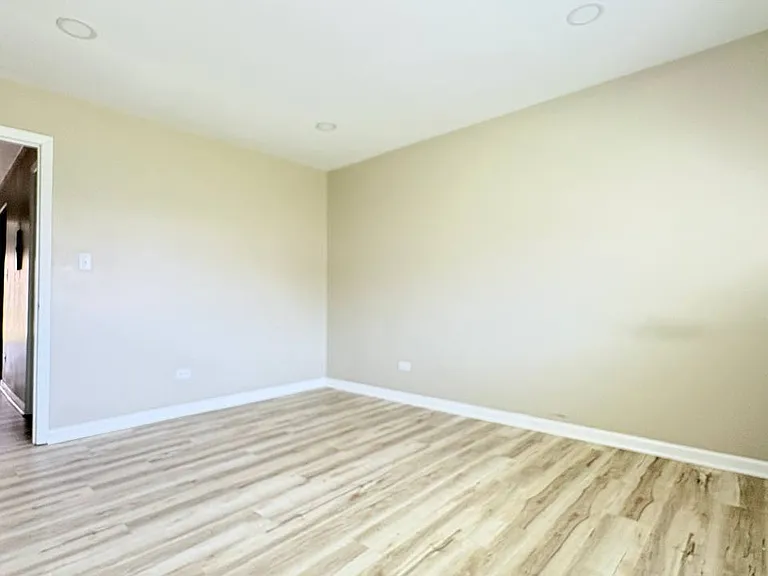 4241 Jennifer Ln #1A — Photo 9