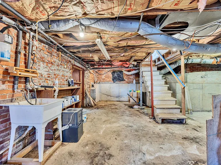 156 Greens Lake Rd — Photo 26