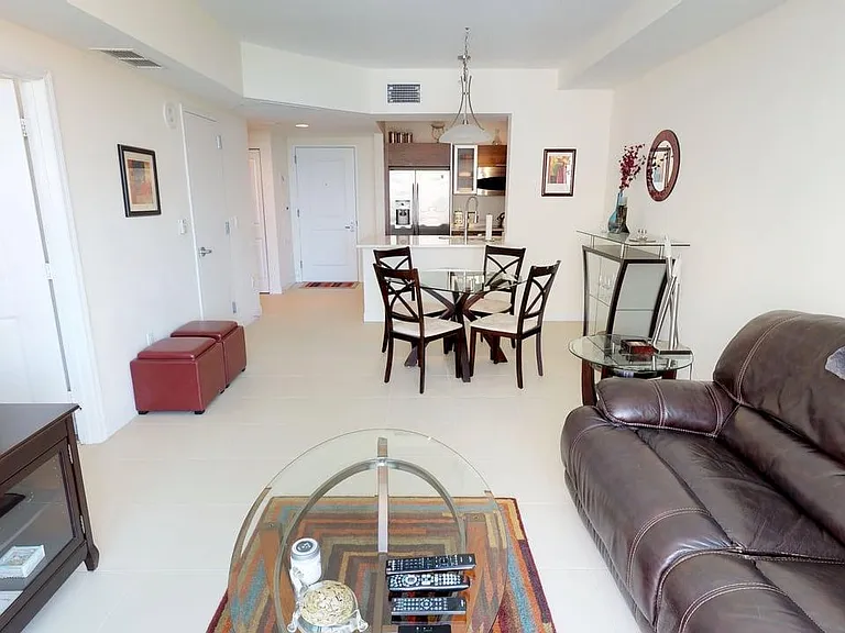 480 Hibiscus St — Photo 12