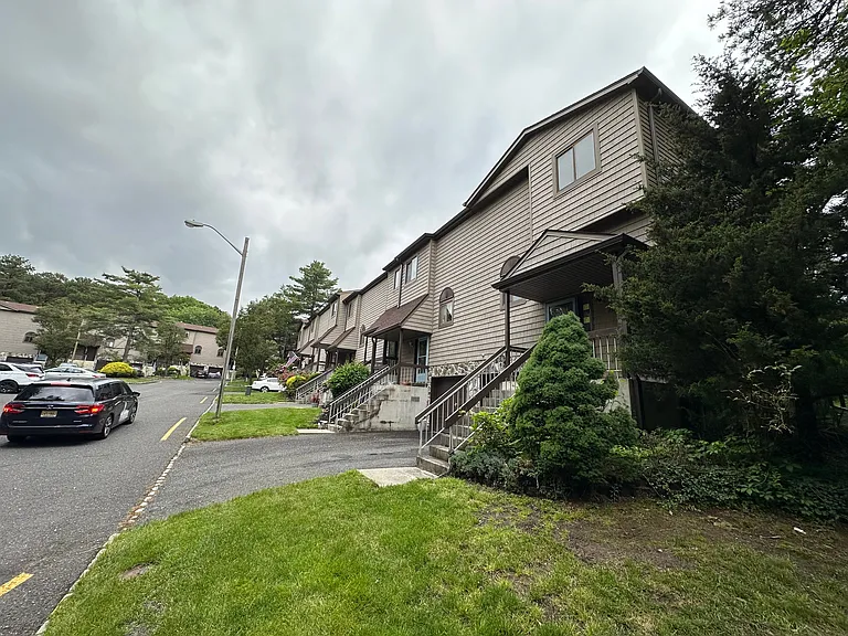1508 Alpine Trl — Photo 33