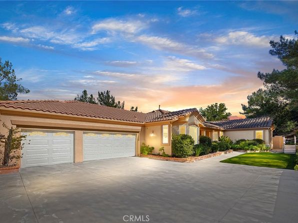 At Bear Creek - Murrieta CA Real Estate - 17 Homes For Sale | Zillow