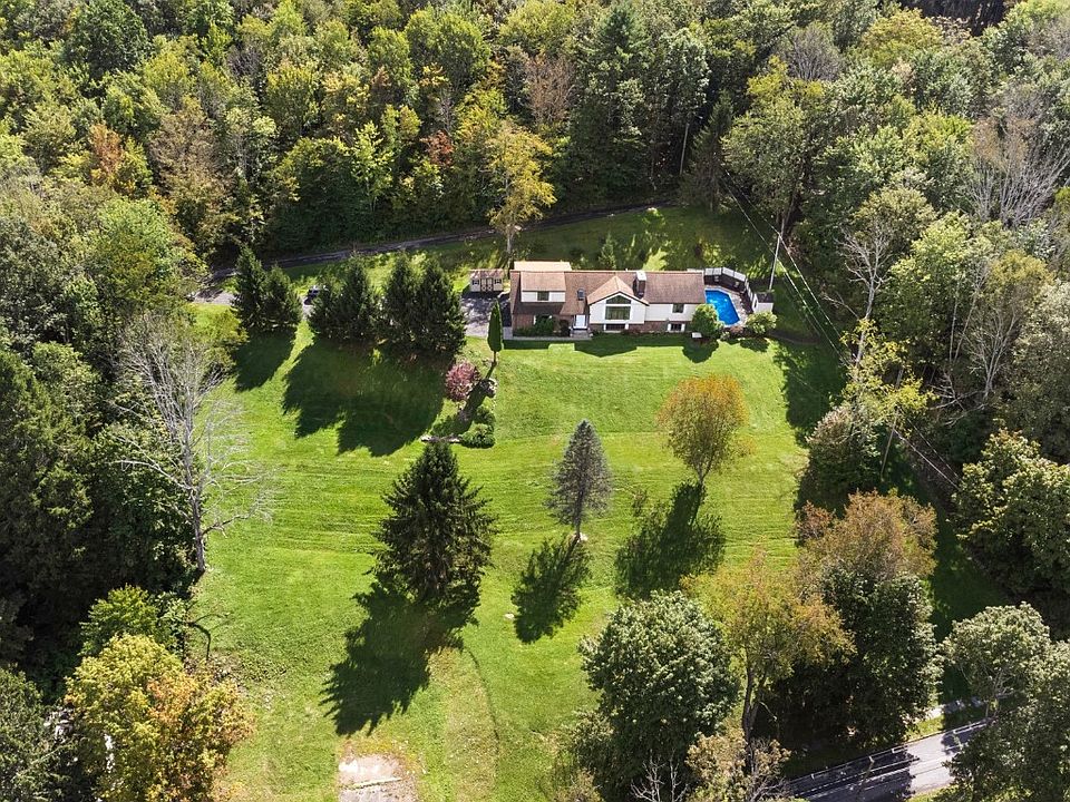 244 High St, Susquehanna, PA 18847 MLS 322728 Zillow