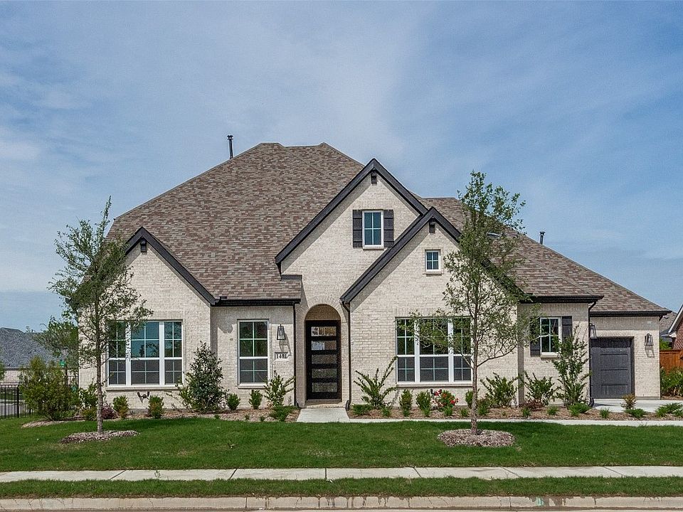 1st image of 1401 Maplewood Dr