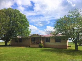 148 Wise Rd, Cherryville, NC 28021