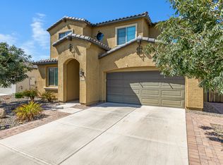 18722 W Denton Ave, Litchfield Park, AZ 85340
