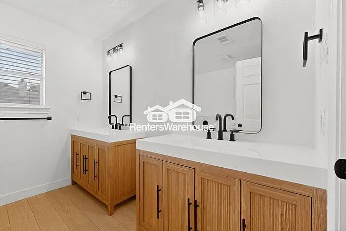 611 Orchard Ln — Photo 18