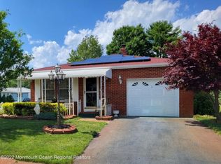 1 Castries St, Toms River, NJ 08757