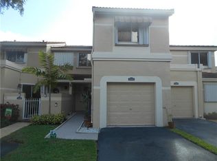 3492 Deer Creek Palladian Cir, Deerfield Beach, FL 33442