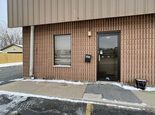 395 Bacon Ave, Oshkosh, WI 54901