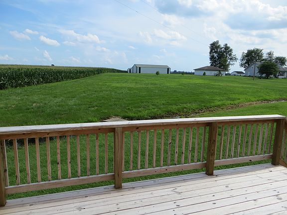 4th image of 6316 Highway 56